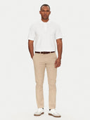 21566082_pe-2025-jackjones-12268227-perfec-polowhite_2_p.jpg