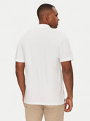 21566082_pe-2025-jackjones-12268227-perfec-polowhite_3_p.jpg