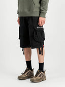 21568287_pe-2026-alpha-industries-191200-jet-short03-black.jpg