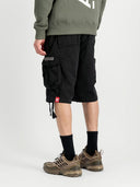 21568287_pe-2026-alpha-industries-191200-jet-short03-black_1_p.jpg