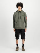 21568287_pe-2026-alpha-industries-191200-jet-short03-black_2_p.jpg