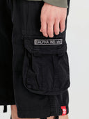 21568287_pe-2026-alpha-industries-191200-jet-short03-black_3_p.jpg