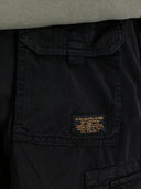 21568287_pe-2026-alpha-industries-191200-jet-short03-black_4_p.jpg