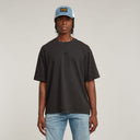 21570641_pe-2025-g-star-d24780-c756-overdyes-centerb564-black.jpg