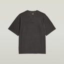 21570641_pe-2025-g-star-d24780-c756-overdyes-centerb564-black_1_p.jpg