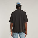 21570641_pe-2025-g-star-d24780-c756-overdyes-centerb564-black_2_p.jpg
