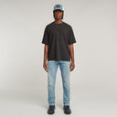 21570641_pe-2025-g-star-d24780-c756-overdyes-centerb564-black_3_p.jpg