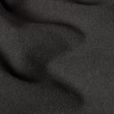 21570641_pe-2025-g-star-d24780-c756-overdyes-centerb564-black_6_p.jpg