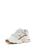 2157085_pe-2026-guess-fljcr6-ele12gold.jpg