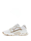 2157085_pe-2026-guess-fljcr6-ele12gold_1_p.jpg