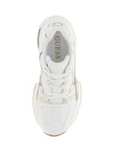 2157085_pe-2026-guess-fljcr6-ele12gold_3_p.jpg