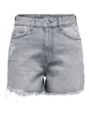 2157283_pe-2025-only-15346086-onlgabi-hw-rw-shorts-azg999light-grey-denim.jpg