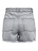2157283_pe-2025-only-15346086-onlgabi-hw-rw-shorts-azg999light-grey-denim_1_p.jpg
