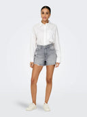 2157283_pe-2025-only-15346086-onlgabi-hw-rw-shorts-azg999light-grey-denim_2_p.jpg