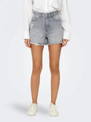 2157283_pe-2025-only-15346086-onlgabi-hw-rw-shorts-azg999light-grey-denim_3_p.jpg