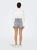 2157283_pe-2025-only-15346086-onlgabi-hw-rw-shorts-azg999light-grey-denim_4_p.jpg