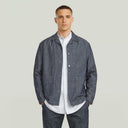 21573163_pe-2026-g-star-d28890-d953-marseille-blazer082-rinsed.jpg