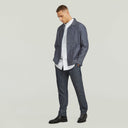 21573163_pe-2026-g-star-d28890-d953-marseille-blazer082-rinsed_1_p.jpg
