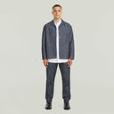 21573163_pe-2026-g-star-d28890-d953-marseille-blazer082-rinsed_2_p.jpg