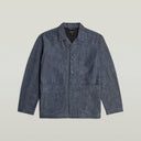 21573163_pe-2026-g-star-d28890-d953-marseille-blazer082-rinsed_3_p.jpg