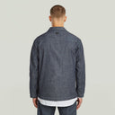 21573163_pe-2026-g-star-d28890-d953-marseille-blazer082-rinsed_4_p.jpg