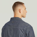 21573163_pe-2026-g-star-d28890-d953-marseille-blazer082-rinsed_5_p.jpg