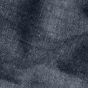 21573163_pe-2026-g-star-d28890-d953-marseille-blazer082-rinsed_6_p.jpg