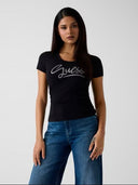 2157660_pe-2026-guess-w6ri24-j1314jblk.jpg