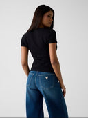 2157660_pe-2026-guess-w6ri24-j1314jblk_1_p.jpg