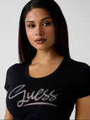 2157660_pe-2026-guess-w6ri24-j1314jblk_2_p.jpg