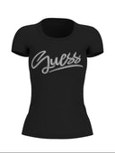 2157660_pe-2026-guess-w6ri24-j1314jblk_4_p.jpg