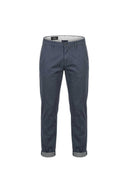 21579208_pe-2026-mason-s-milano-style-mbe0979pf2a4971-006.jpg