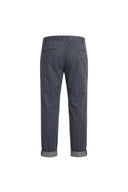 21579208_pe-2026-mason-s-milano-style-mbe0979pf2a4971-006_1_p.jpg