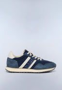 21580161_pe-2026-napapijri-np0a8bnz-shard904-navybeige.jpg