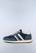 21580161_pe-2026-napapijri-np0a8bnz-shard904-navybeige_1_p.jpg