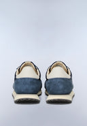 21580161_pe-2026-napapijri-np0a8bnz-shard904-navybeige_2_p.jpg