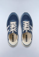 21580161_pe-2026-napapijri-np0a8bnz-shard904-navybeige_3_p.jpg