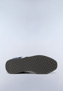 21580161_pe-2026-napapijri-np0a8bnz-shard904-navybeige_4_p.jpg