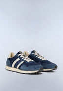 21580161_pe-2026-napapijri-np0a8bnz-shard904-navybeige_5_p.jpg