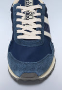 21580161_pe-2026-napapijri-np0a8bnz-shard904-navybeige_6_p.jpg