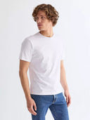 21584157_pe-2026-wrangler-112371480-3-packwhite.jpg