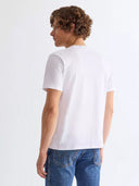 21584157_pe-2026-wrangler-112371480-3-packwhite_1_p.jpg