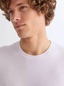 21584157_pe-2026-wrangler-112371480-3-packwhite_2_p.jpg