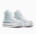 21589411_pe-2025-converse-a11873c-ct-hi-platformyou-dew-youwhite_2_p.jpg
