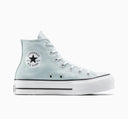 21589411_pe-2025-converse-a11873c-ct-hi-platformyou-dew-youwhite_3_p.jpg