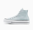 21589411_pe-2025-converse-a11873c-ct-hi-platformyou-dew-youwhite_4_p.jpg
