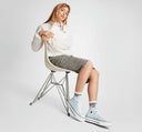 21589411_pe-2025-converse-a11873c-ct-hi-platformyou-dew-youwhite_5_p.jpg