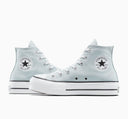 21589411_pe-2025-converse-a11873c-ct-hi-platformyou-dew-youwhite_6_p.jpg