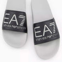 21589863_replace-emporio-armani-7x000108-af15118m8130-grey-violetobsidian.jpg