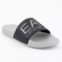 21589863_replace-emporio-armani-7x000108-af15118m8130-grey-violetobsidian_1_p.jpg
